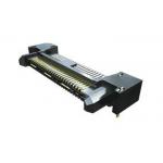 QRM8-052-01-S-RA-GP-TR Connectors Board To Board Connectors 104POS Mezzanine Connectors for sale