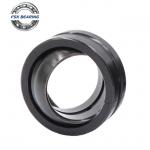 GAC Series GAC 90 F Angular Contact Spherical Plain Bearings Self-Lubricating for sale
