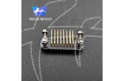 China HW-CMM Connector,HW-321V024F46 supplier
