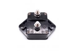 China E94 Car Circuit Breakers 90A 32V Panel Mount Auto Reset Circuit Breaker IP67 supplier