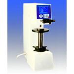 bench digital brinell hardness machine for ferrous and non ferrous metal 8 hbw - 650 hbw for sale