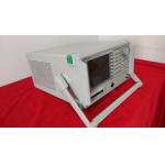 Anritsu MS2663C RF Spectrum Analyzer 9 KHz To 8.1 GHz For Mobile Communications for sale