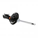 Front Electric Shock Absorbers for Buick LaCrosse 84447272 84447273 for sale