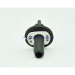 Professional M6 SMT Nozzle Model P054 Nozzle For Ipulse Smt Machine Parts for sale