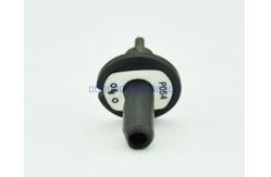 China Professional M6 SMT Nozzle Model P054 Nozzle For Ipulse Smt Machine Parts supplier