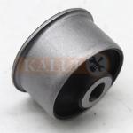Kaluj Control Arm Bushing D651-34-300 D651-34-350 D651-34-460 Upgrade Your Mazda 2 DE for sale