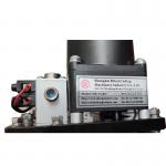 8KG Hot Stamp Date Coder DK700 Foil Expiry Date Printer Machine for sale