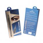 Custom Luxury Eyeliner Box Paper Packaging Wholesale With Deisgn Printing