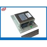 YT2.232.013 ATM Machine Parts GRG Banking EPP 002 Pinpad Keyboard Keypad