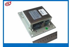 China YT2.232.013 ATM Machine Parts GRG Banking EPP 002 Pinpad Keyboard Keypad supplier