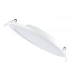 Decorative Surface Mounted Downlight / Bathroom Led Downlights Anti Fading for sale