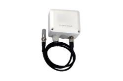 China KTH610 Temperature And Humidity Transmitter supplier