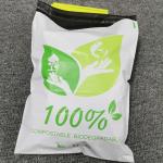 Double Tape LDPE Self Adhesive Seal Plastic Bags Waterproof Mailers