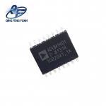 Wholesale Semiconductor Integrated ADUM1401CRWZ Analog ADI Electronic components IC chips Microcontroller ADUM1401C for sale