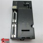 IC200ERM001  GE  Expansion Receiver Module for sale