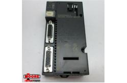 China IC200ERM001  GE  Expansion Receiver Module supplier