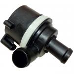 2013 - 2016 Auxiliary External Water Pump Automotive For Quattro Cooling OEM 059121012B for sale