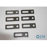 Photovolatic Non-Standard SS304 316 Solar Panel Fasteners for sale