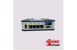 China EPSCPE100-ABAE  General Electric  RSTi-EP Standalone Controller supplier