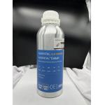 Audental CoCr Cobalt Chromium SLM Powder for Dental 3D Metal Printing for sale