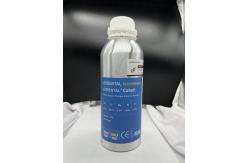China Audental CoCr Cobalt Chromium SLM Powder for Dental 3D Metal Printing supplier