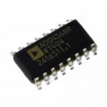 Electronic Components Original IC chips SOP16 ADG436 ADG436BRZ for sale