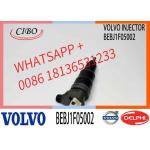 High quality Made in China New diesel Fuel Injector BEBJ1D01103 BEBJ1F05002