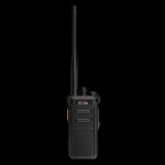VHF 136-174MHz/UHF 400-480MHz MSTAR CHIERDA Walkie Talkie For Wide Area Network Coverage for sale