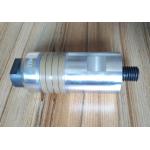 Small Size High Power Ultrasonic Transducer For Making Plastic Welding Machine for sale