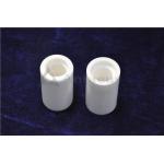 90% - 99% Al2O3 Precision Ceramic Components For Medical Industry for sale