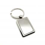 Customized Logo Keychains with TT Payment Term for High-End Market for sale