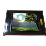 MD480T640PG4 11.3 inch 640*480 TFT- LCD  Screen Panel for sale
