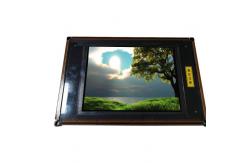 China MD480T640PG4 11.3 inch 640*480 TFT- LCD  Screen Panel supplier