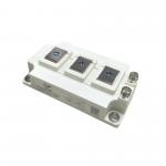 Copper Plate IGBT Module Heat Dissipation Durability In Industrial Standard Package for sale