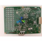 Aloka  Prosound 2 PCB  EP546500BC Ultrasonic Spare Parts for sale