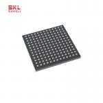 STM32H743AII6 MCU Microcontroller 32 Bit Single Core Industrial Automotive for sale