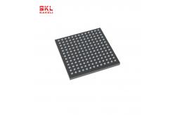 China STM32H743AII6 MCU Microcontroller 32 Bit Single Core Industrial Automotive supplier