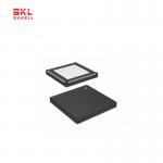 CY8C4248LTI-L485 ARM Cortex-M4 MCU With Ultra-Low Power Consumption for sale