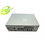 ATM Machine Parts Diebold Nixdorf DN Swap PC 6G Core I5-6500 H110 Tpm1.2 01750330327 1750330327 for sale