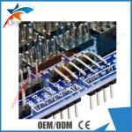 Sensor Shield V1.0 MEGA 2560 IIC Metal Shield metal shield i2c