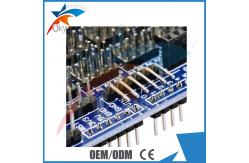 China Sensor Shield V1.0 MEGA 2560 IIC Metal Shield supplier