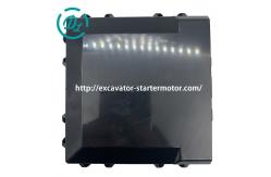 China 113900-0730 177300-8760 Air Conditioner Controller Excavator PC200-8 supplier