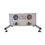 Didactic Equipment Technical Teaching Equipment Cavitations Apparatus for sale