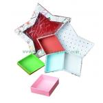 chocolate    display box for sale