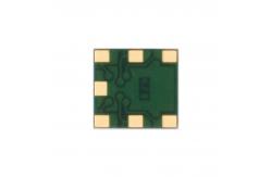 China Digital Pressure Sensor IC BMP180 supplier