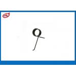 445-0761208-131 ATM Spare Parts NCR Spring Right 4450761208-131 for sale