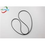 ORIGINAL SMT MACHINE SPARE PARTS FUJI NXT CONVEYOR BELT 2MGKCB014901 for sale