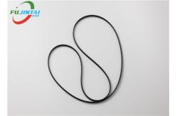 China ORIGINAL SMT MACHINE SPARE PARTS FUJI NXT CONVEYOR BELT 2MGKCB014901 supplier