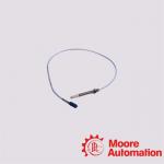 330903-00-04-05-02-CN Bently Nevada  Proximity Probe