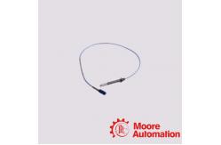 China 330903-00-04-05-02-CN Bently Nevada  Proximity Probe supplier